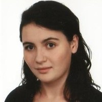 Marta Popis