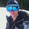 Josh Cole