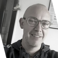 michael krogh