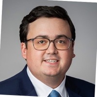 Sam Rosenbloom