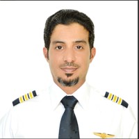 Shaker Alyami