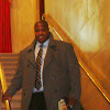 Carl W. Davis, Chc