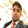 Raj Kumar Sahu