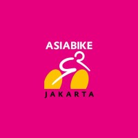 Asiabike Show