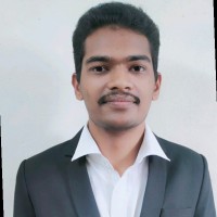 Jay Bele