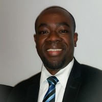 Augustine A. Kay