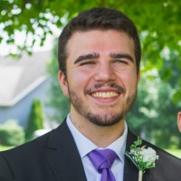 Zach Batey