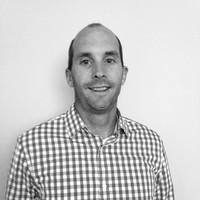 Mitchell Price