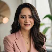 Linda Serrano