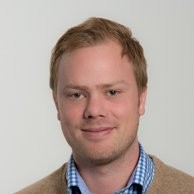Johan Hussfelt