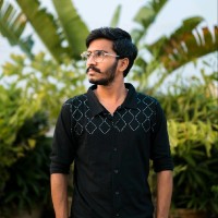 PRAVEEN PULLETIKURRU