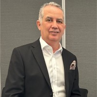 Osman Ozsoy