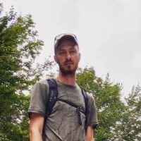 Mykolas Juknevičius