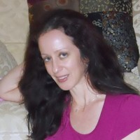 Michele Macmahon