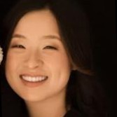 Aimee Wei