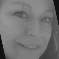Sonia Ingle