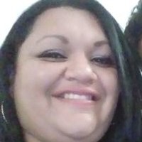 Tamara Drumond