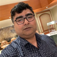 Dharamveer Singh