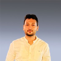 Kamal Rajwar