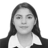 Evangelina Vega