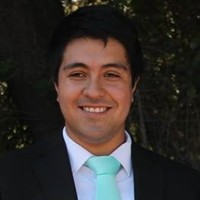 Javier Acuña