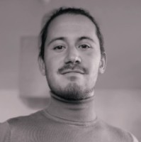 Steven Hirsch