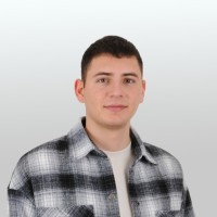 Konstantinos Galliakis