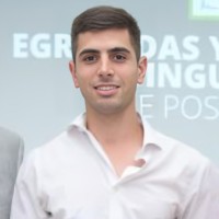 Manuel Costanzo