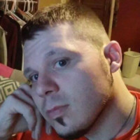 Brett Myers