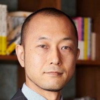 Minoru Ikeda