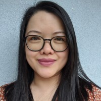 Laura Chan