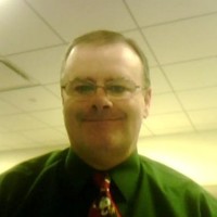 Michael Shalloo