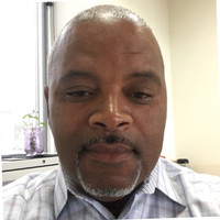 Stanley Cooper