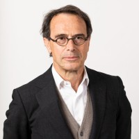 Michel Frieh