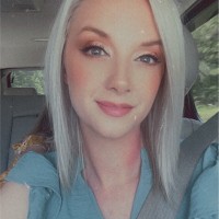 Melinda Turner