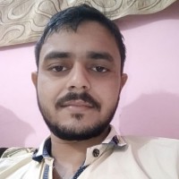 Muziburrahman No