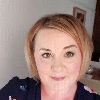 Samantha Bewley