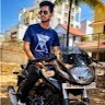 shantanu bodke