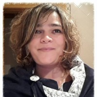 Mónica Norberto