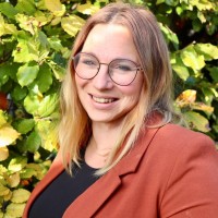 Lysbeth Visser