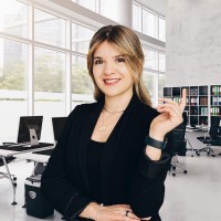 Paola Benoit