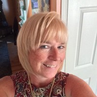 Chris Mayson (Brimacombe)