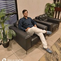 Jai Prakash N