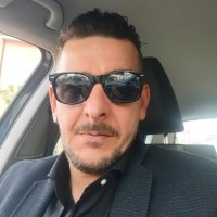 Stefano Capitani