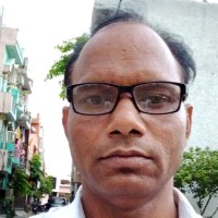 Govind Kumar