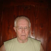 Jacob Jan Huizing