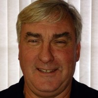Keith Lear