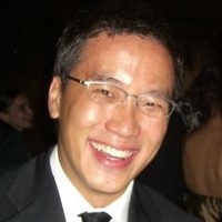 Sung Cho