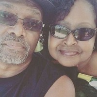 Loretta Mitchell
