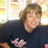Lisa Bush